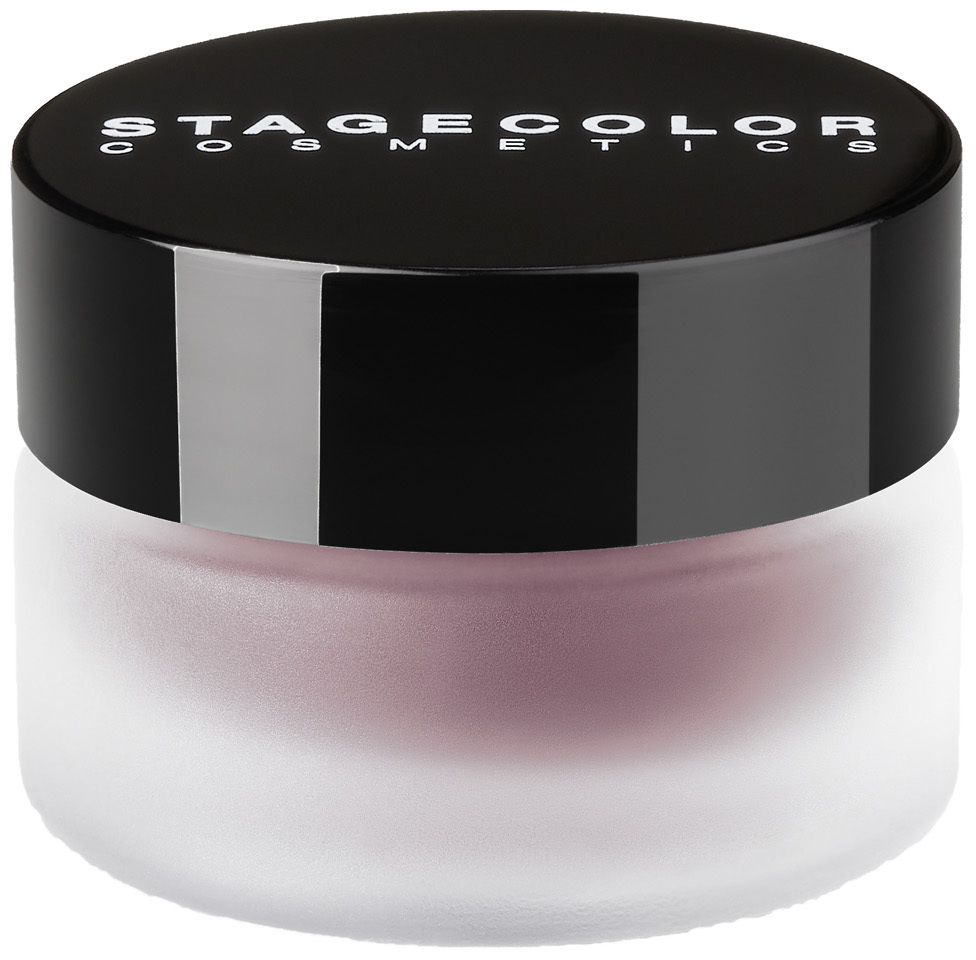 Stagecolor Gel Eyeliner