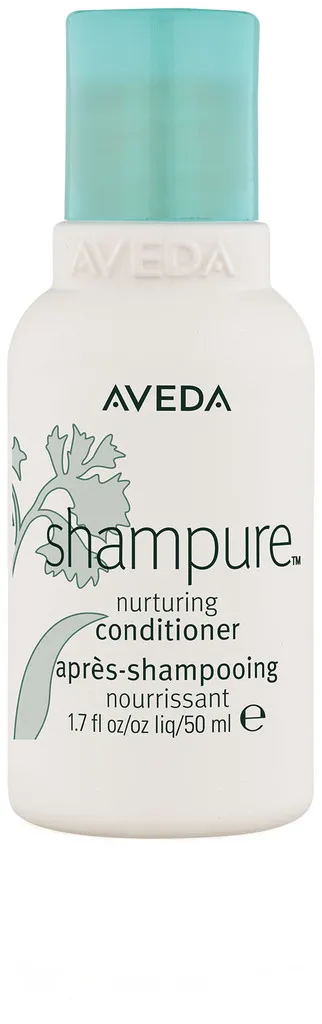 Aveda shampure™ nurturing conditioner