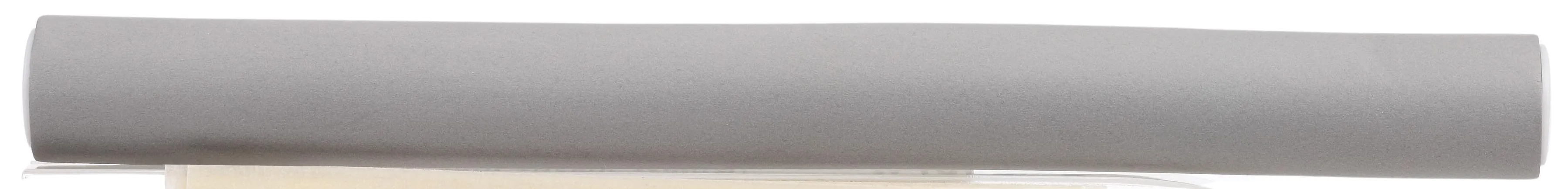 Xanitalia Flexible Lockenwickler 180mm 10 Stk.