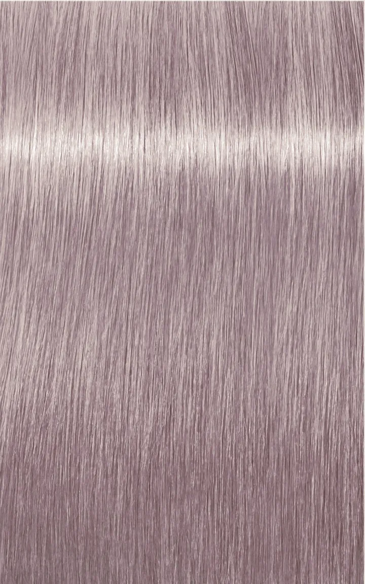 Schwarzkopf Igora Vibrance Toner
