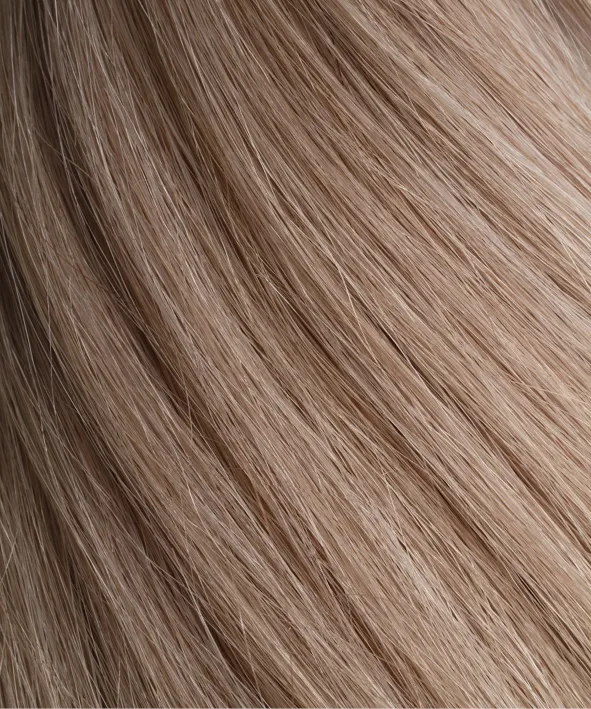Gold Fever Bonding Extensions 45 cm