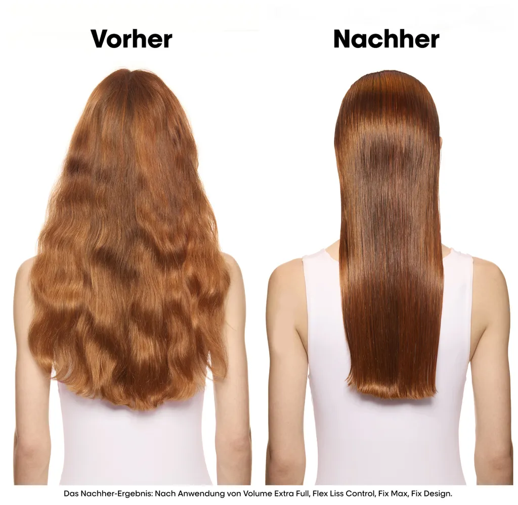 L'Oréal Tecni.Art Fix Max Gel