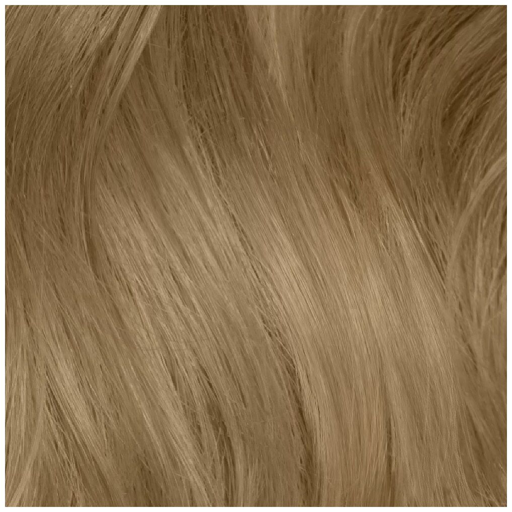 Revlon Professional Color Excel