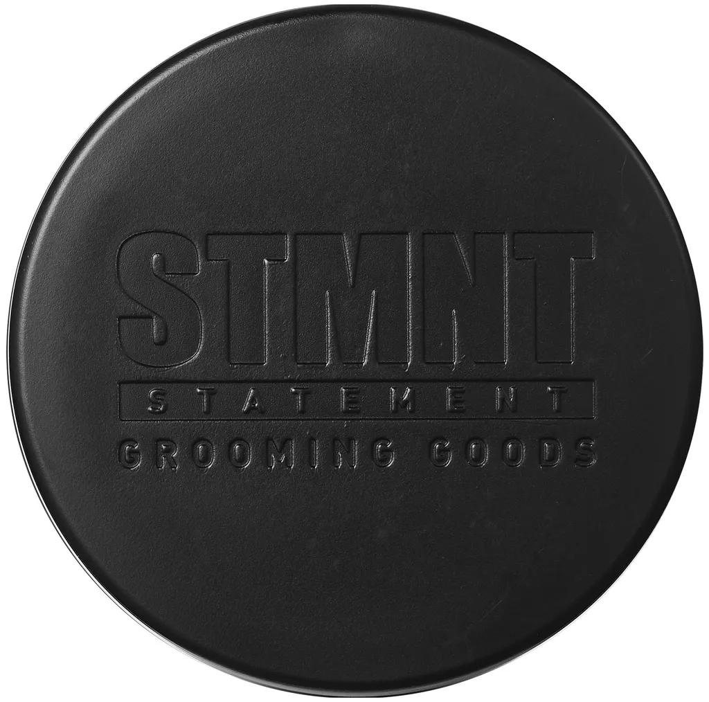 STMNT Grooming Goods Matte Paste