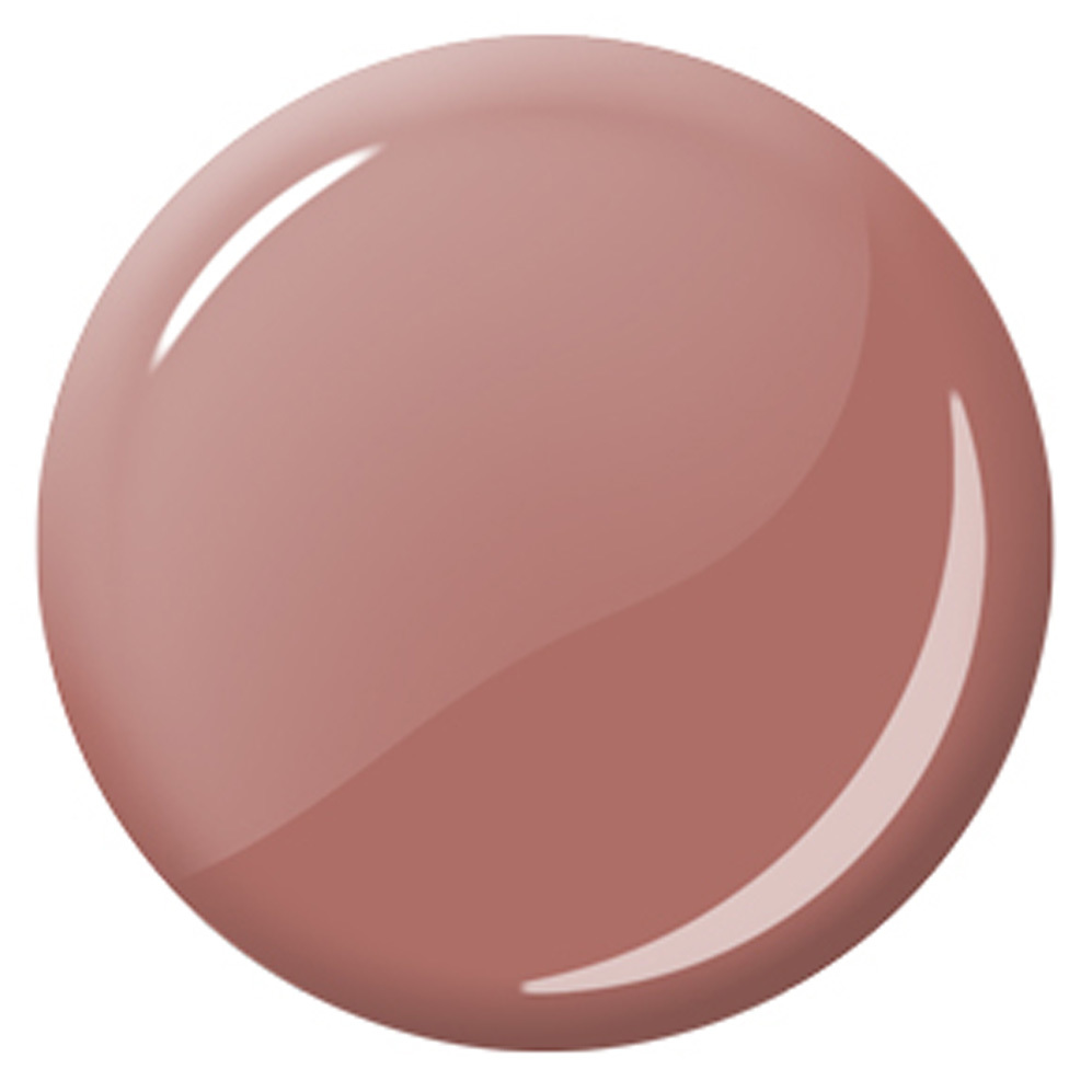 Alessandro Striplac Peel Or Soak Nagellack