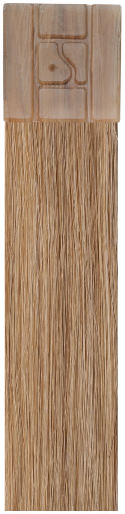 SHE Bonding Extensions 50-60 cm