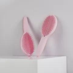 Tangle Teezer Styling