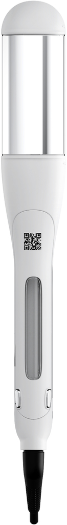 L'Oréal Steampod 4.0 All-In-One Professional Styler