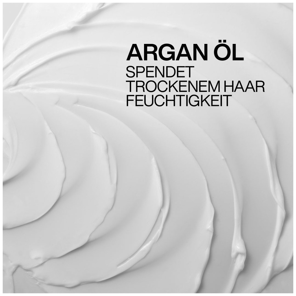 Redken All Soft Pflegeroutine - Redken All Soft Heavy Cream