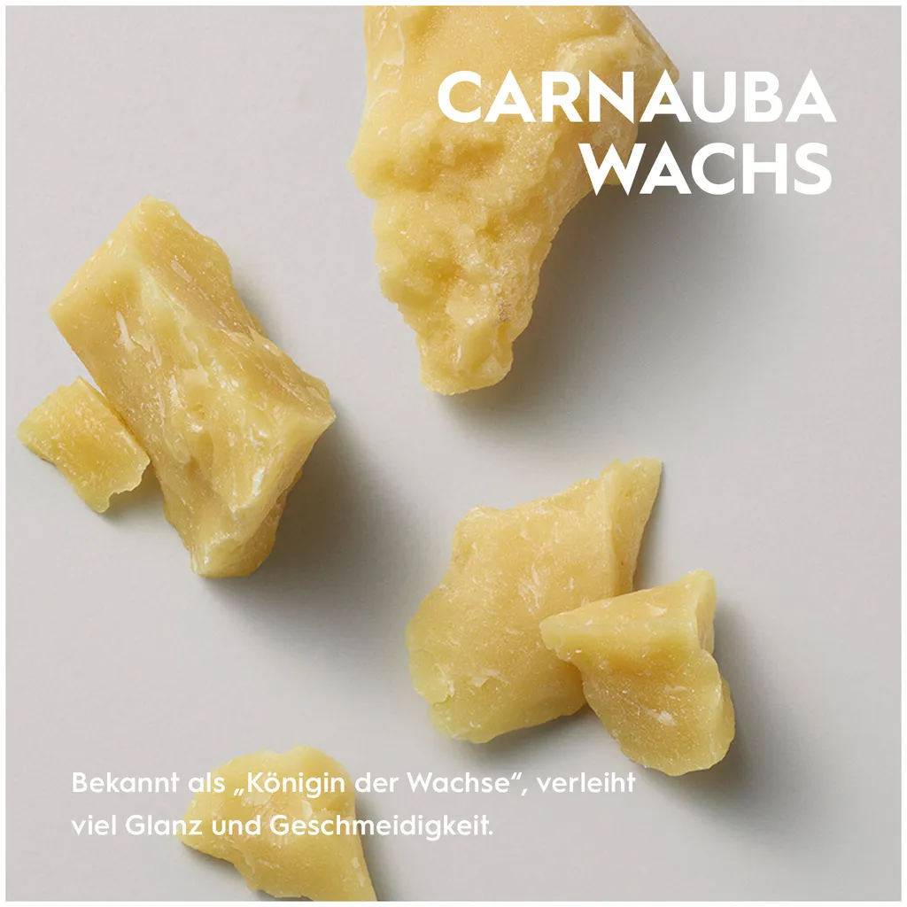 Kerasilk Locken Balsam