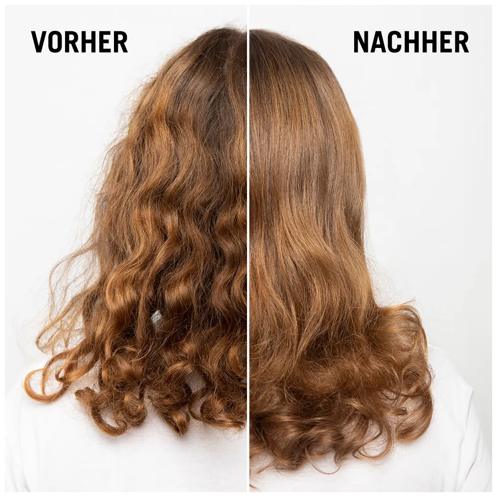 Schwarzkopf BC Bonacure Repair Rescue Spray Conditioner