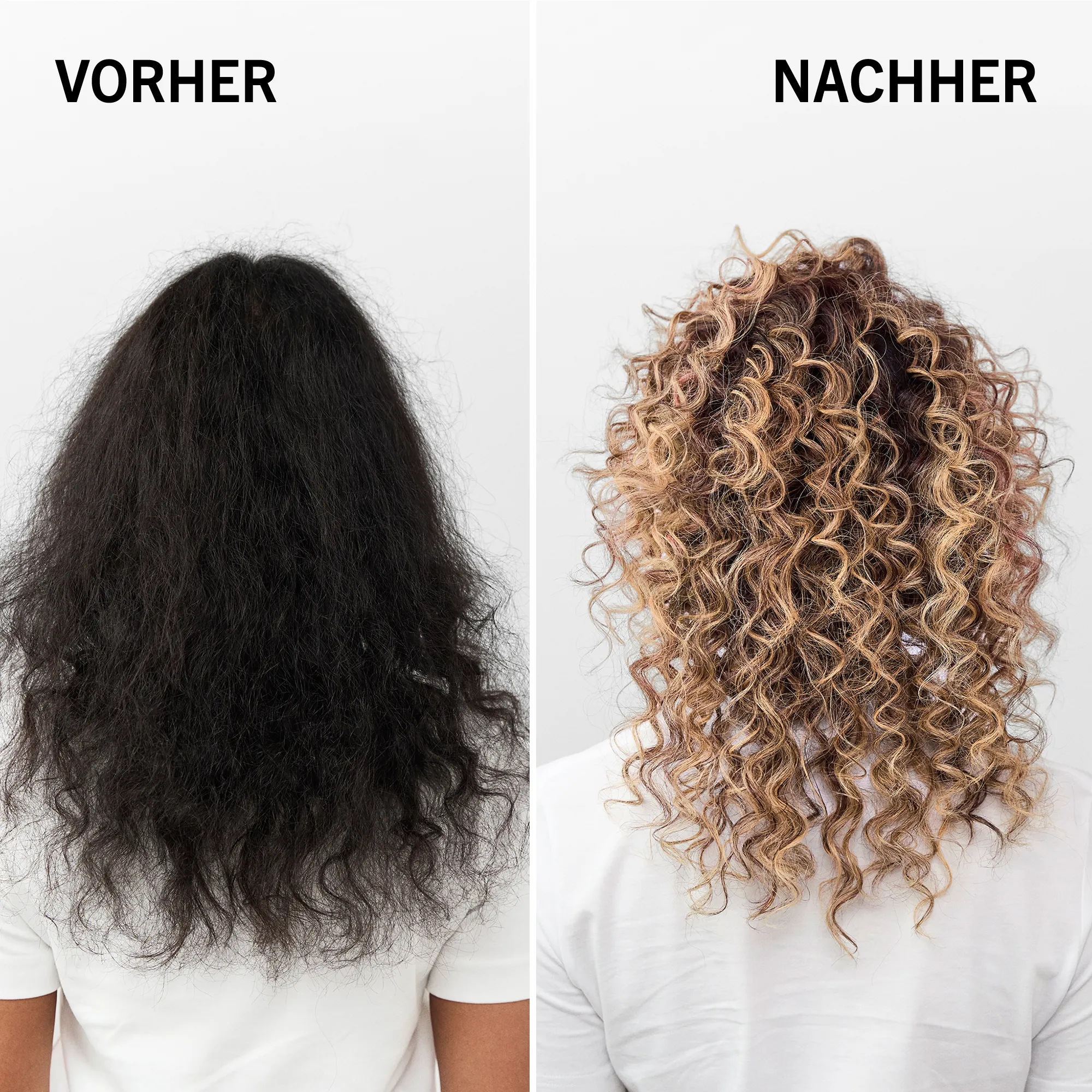 Schwarzkopf BLONDME Glow Toner