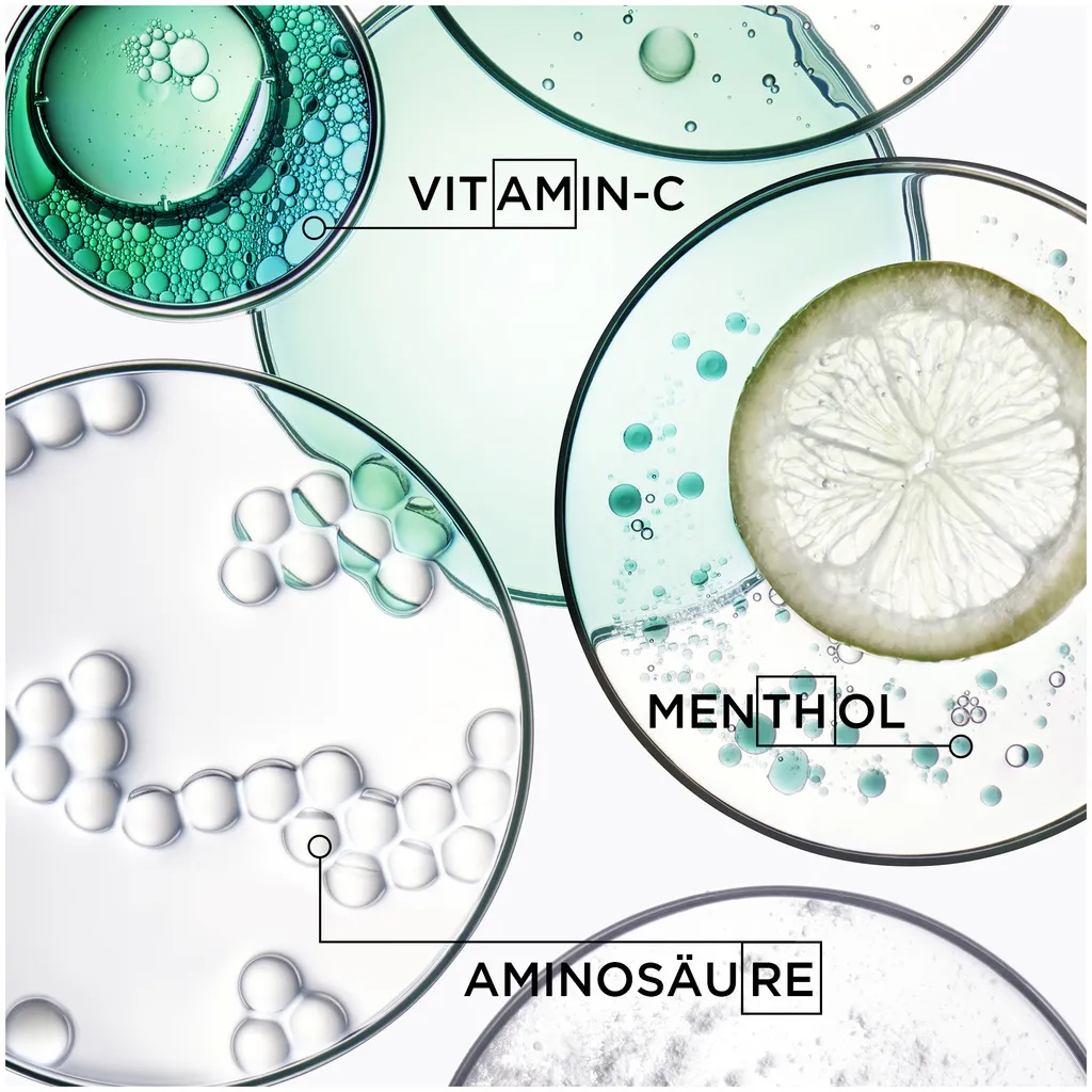 Kérastase Specifique Masque Rehydratant