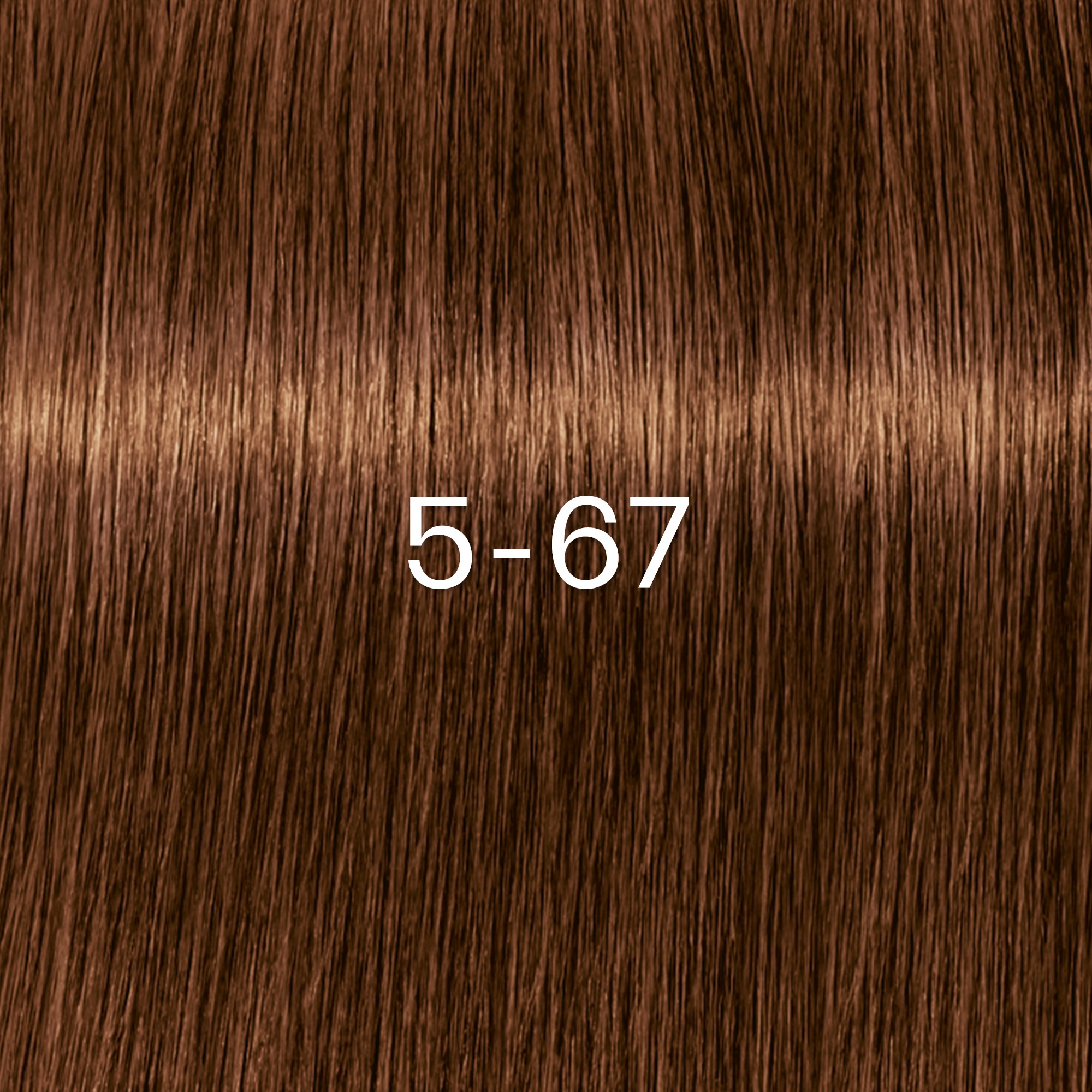 Schwarzkopf Igora Zero Amm