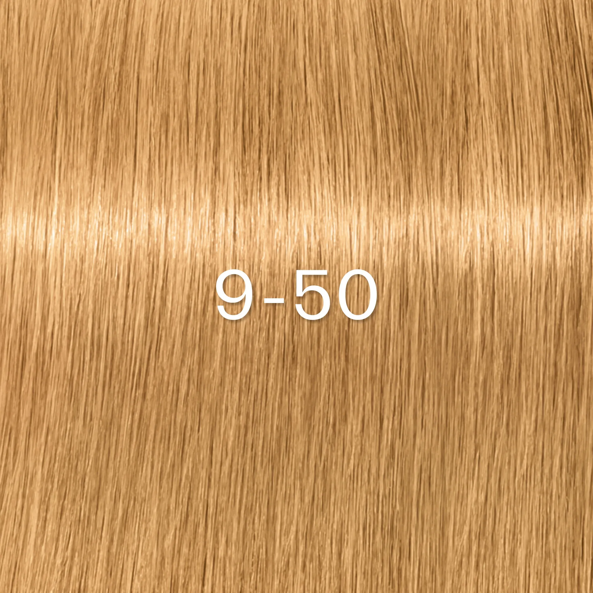 Schwarzkopf Igora Zero Amm