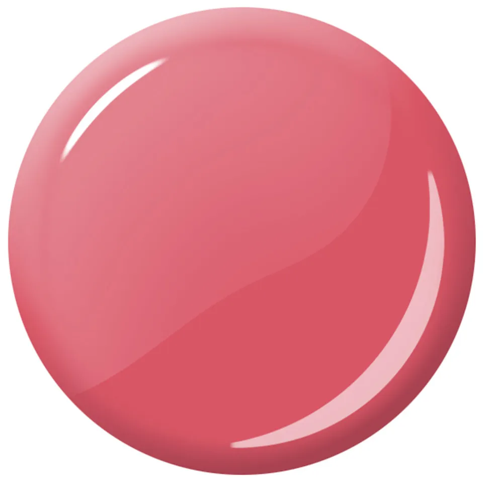 Alessandro Striplac Peel Or Soak Nagellack