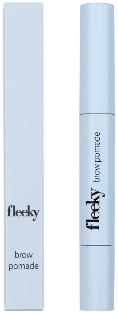 Fleeky Brow Pomade