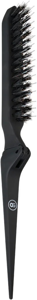 Olivia Garden Expert Style Up mit Wildschwein- und Nylonborsten
