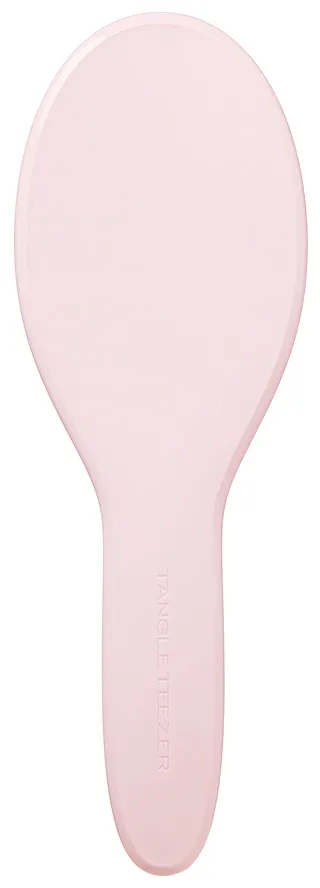 Tangle Teezer The Ultimate Styler Pink/Pink