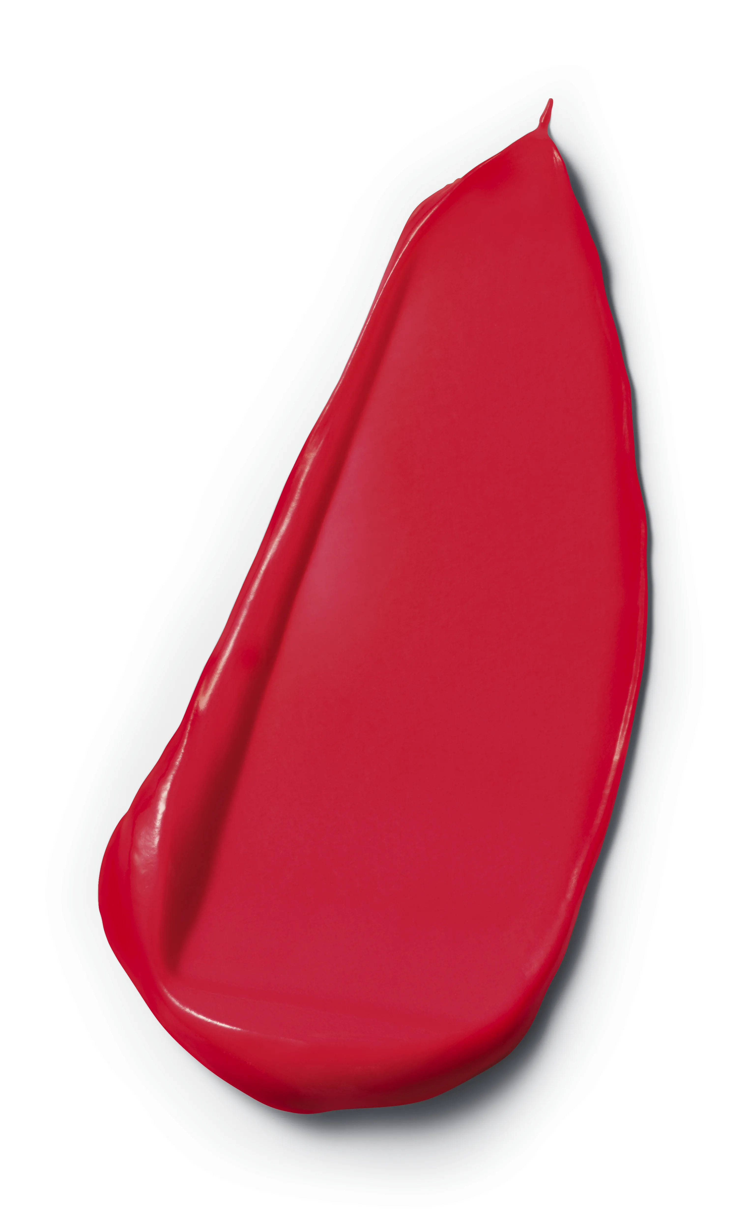 Schwarzkopf Chroma ID Bonding Color Mask