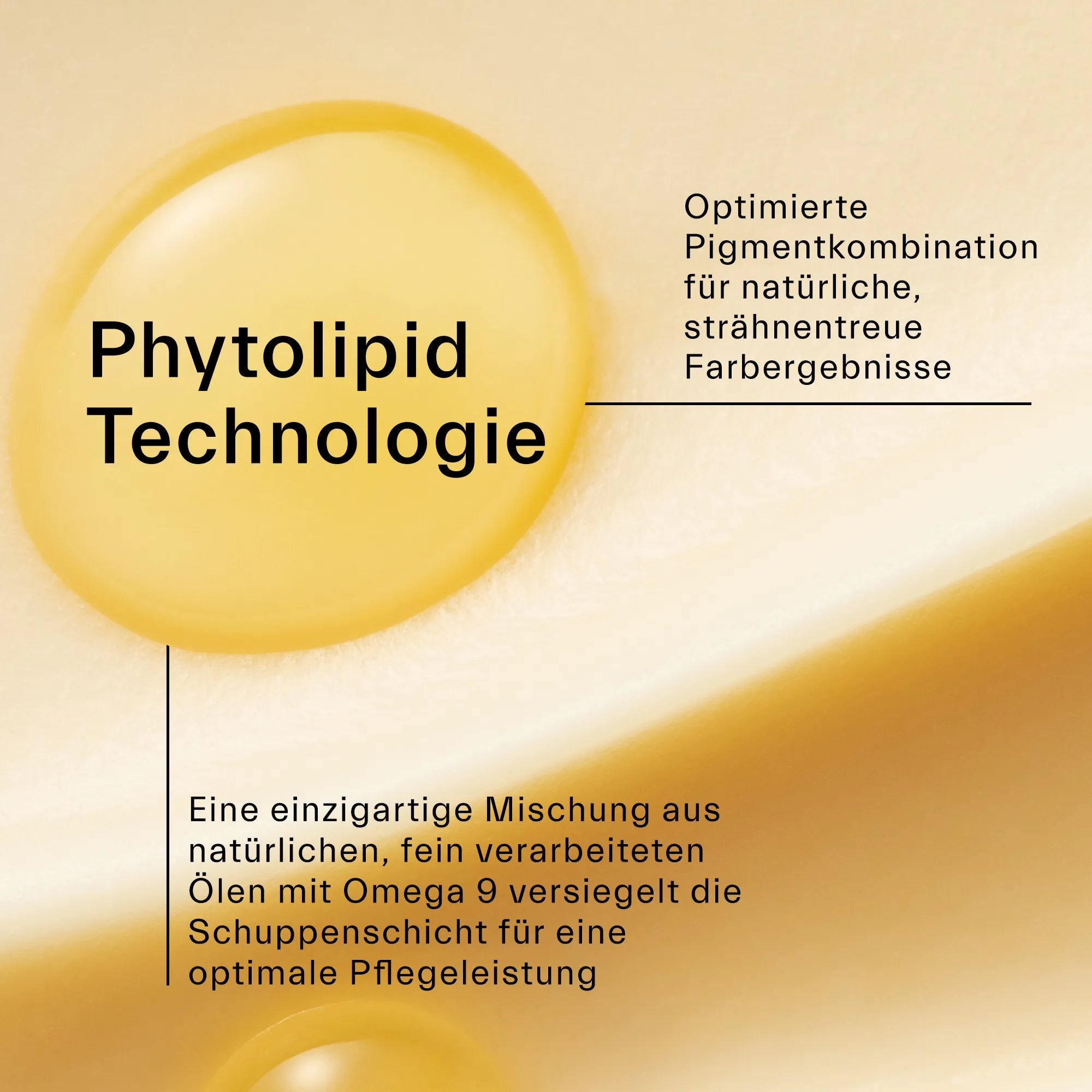 Schwarzkopf Igora Zero Amm