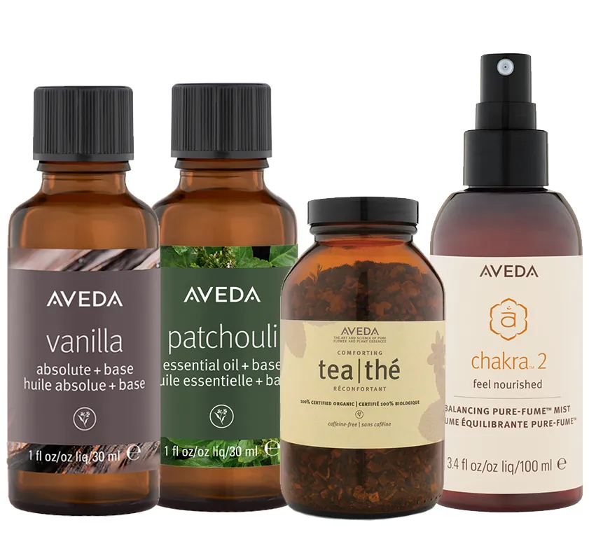Aveda Pure-Fume™