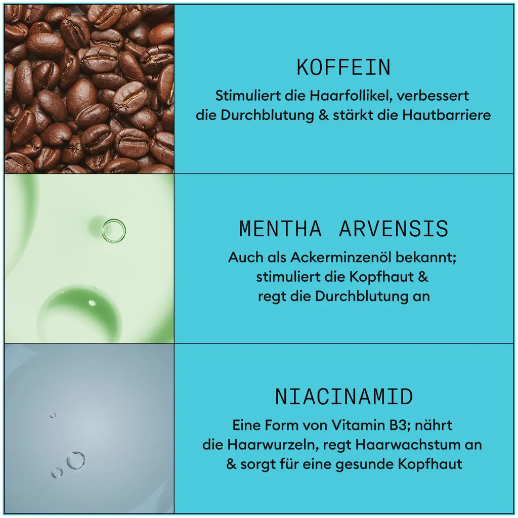 Nioxin Scalp Care + Hair Thickening Treatment System 3