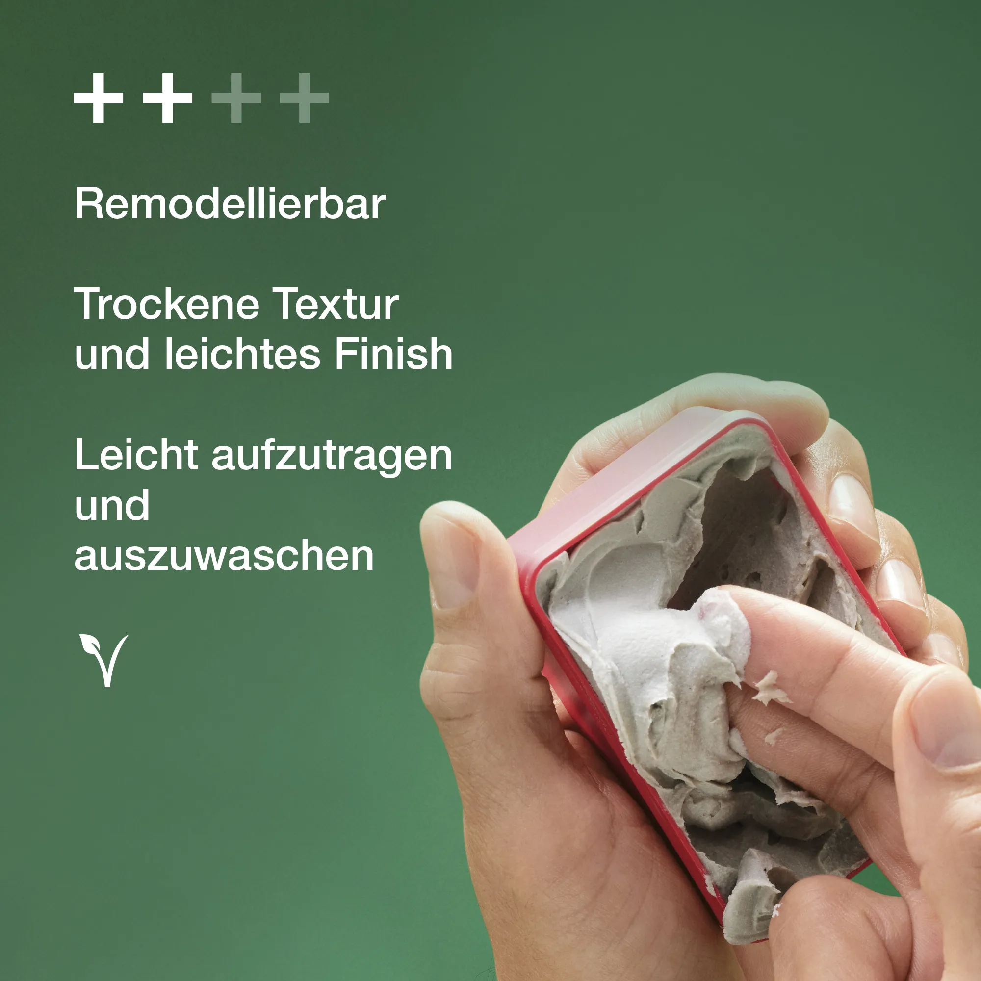 Schwarzkopf OSIS+ Mess Up matt gum