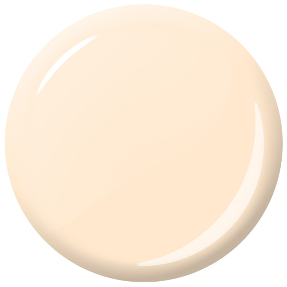Alessandro Striplac Peel Or Soak Nagellack