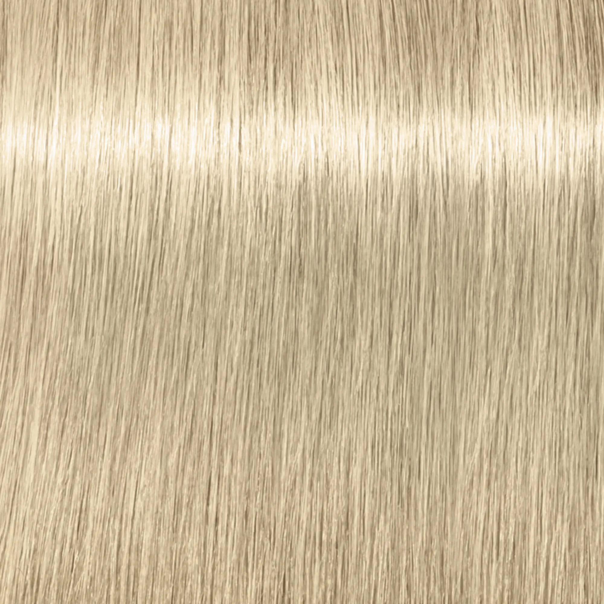 Schwarzkopf BLONDME Colour Lifting