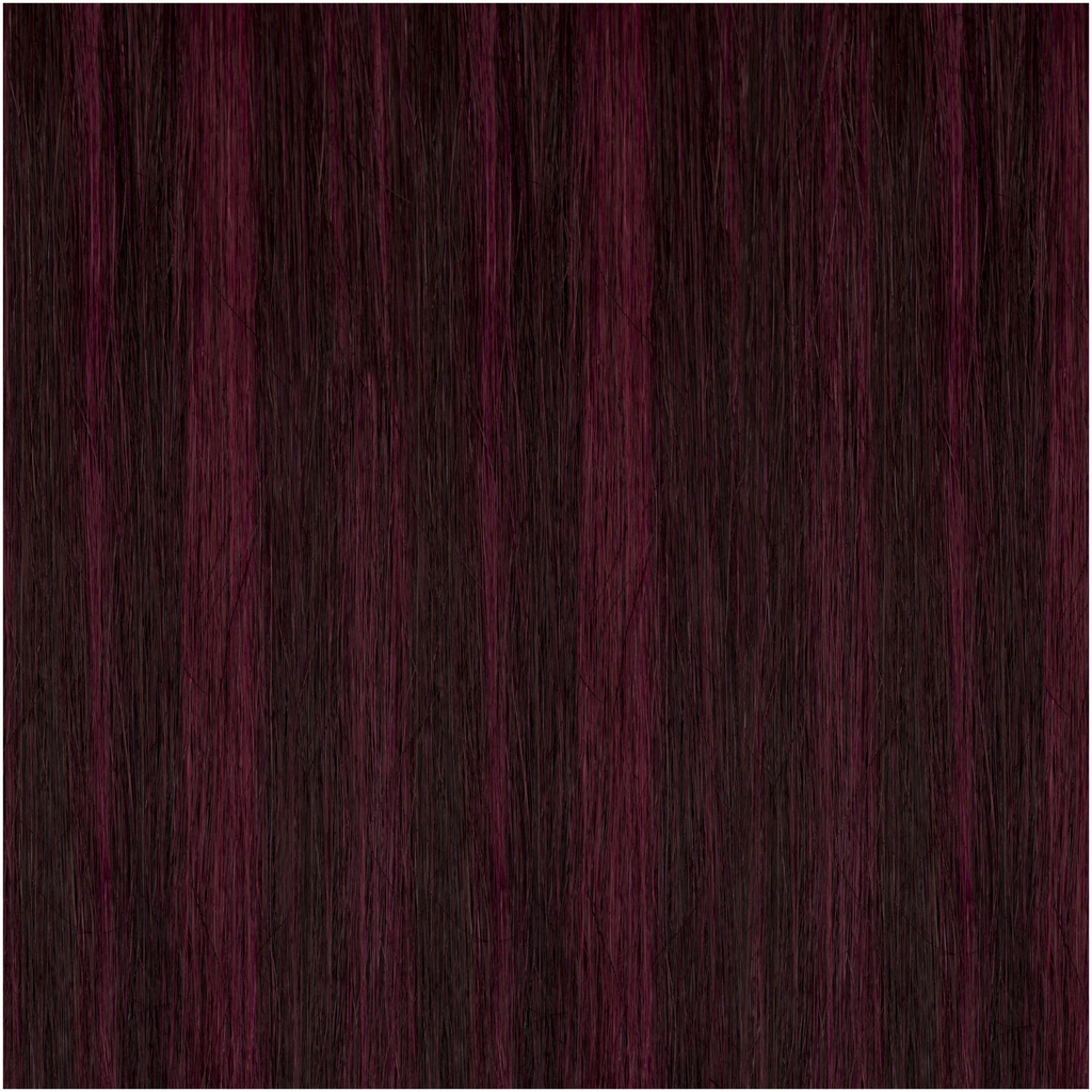 SHE Bonding Extensions Two Colours lang 50+