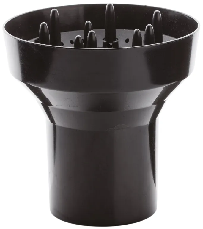 Xanitalia Universaldiffusor für Haare