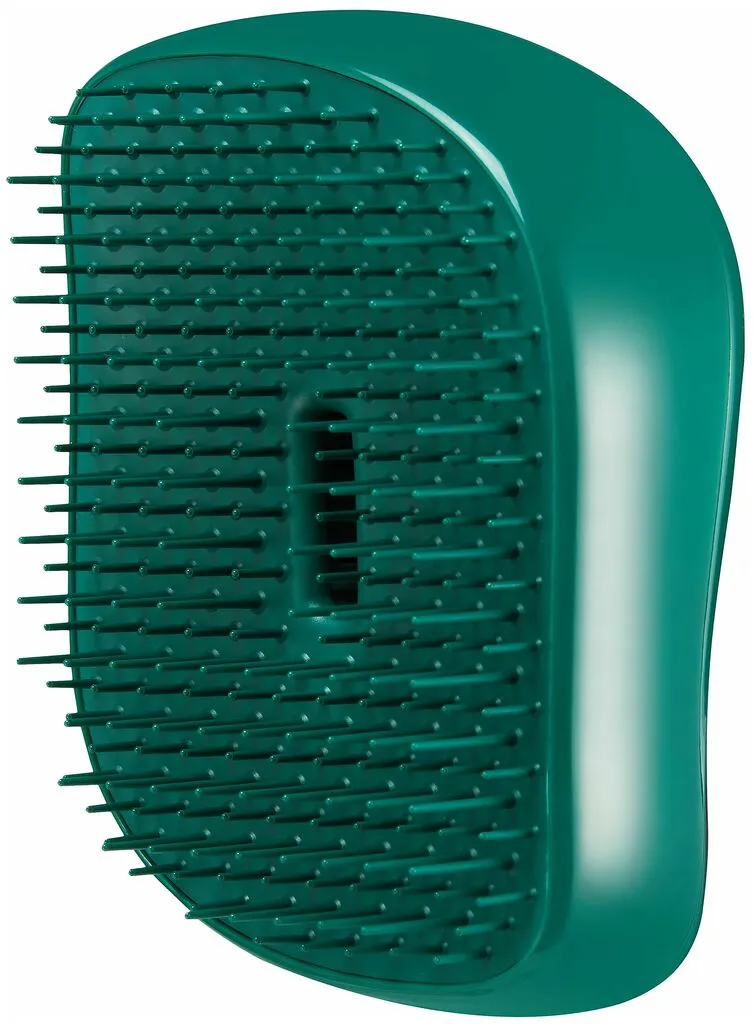 Tangle Teezer Compact Styler Green Jungle
