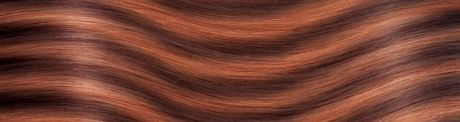 SHE Bonding Extensions Two Colours lang 50+