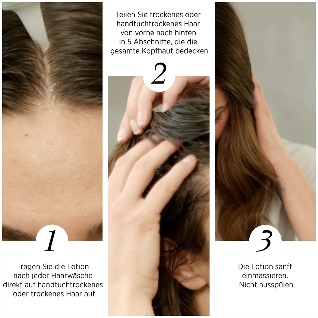 System Professional Lipid Code Purify Lotion