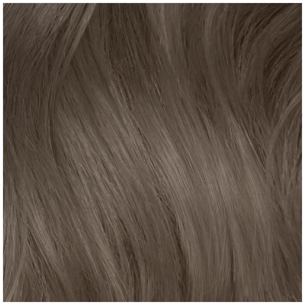 Revlon Professional Revlonissimo Color Sublime Color & Care