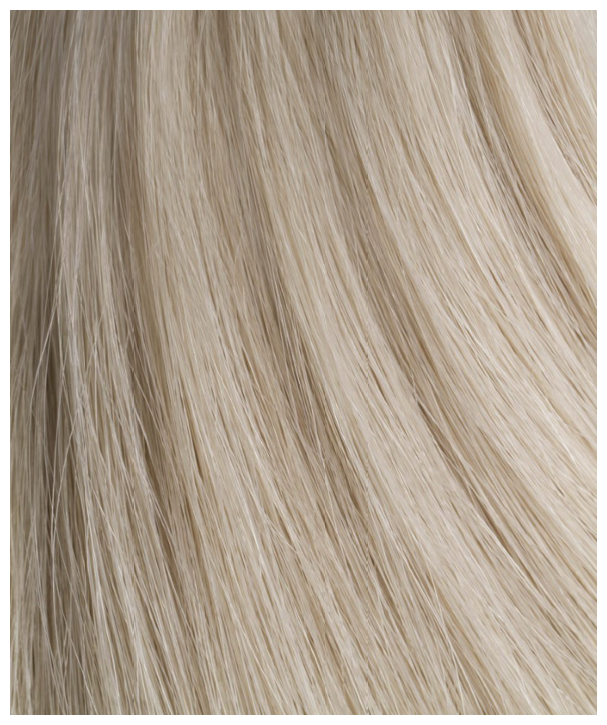 InterHair Premium Extensions 55cm