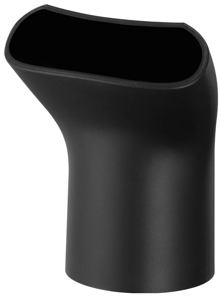 Remington Blow Dry & Style Warmluftbürste AS7300