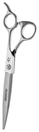 Hinshitsu Schere CH1-70