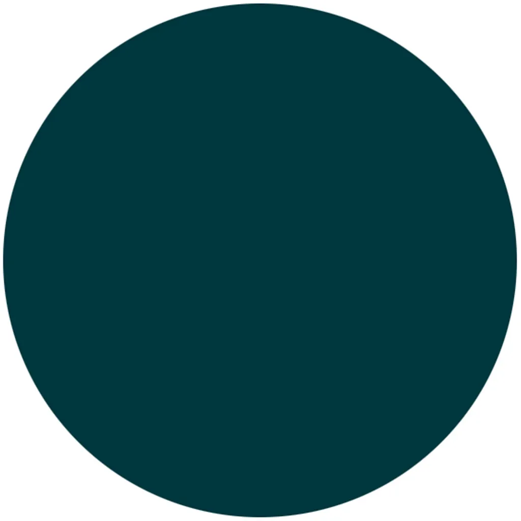 Alessandro Hybrid Lack