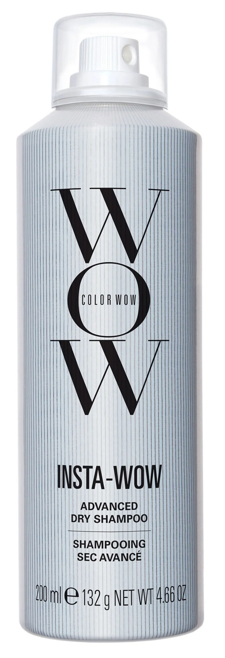 Color Wow Insta-Wow Advanced Dry Shampoo