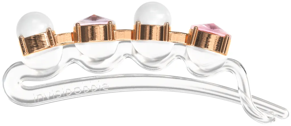 invisibobble British Royal WAVER To Bead or not to Bead