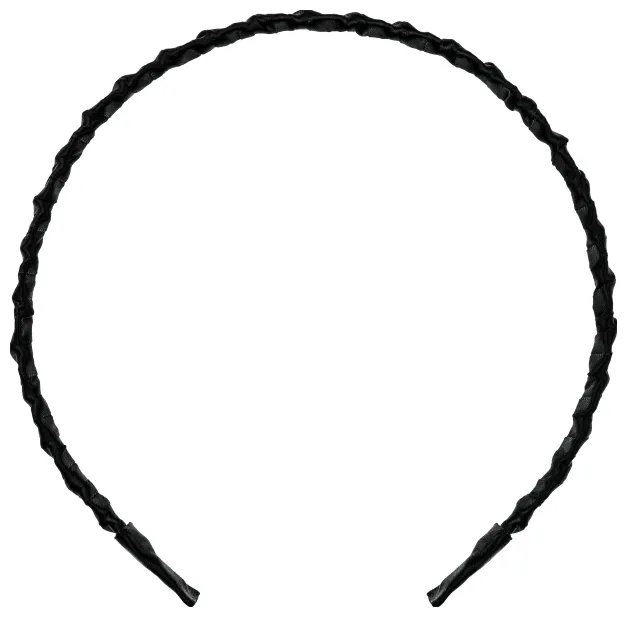 invisibobble Hairhalo Chique and Classy