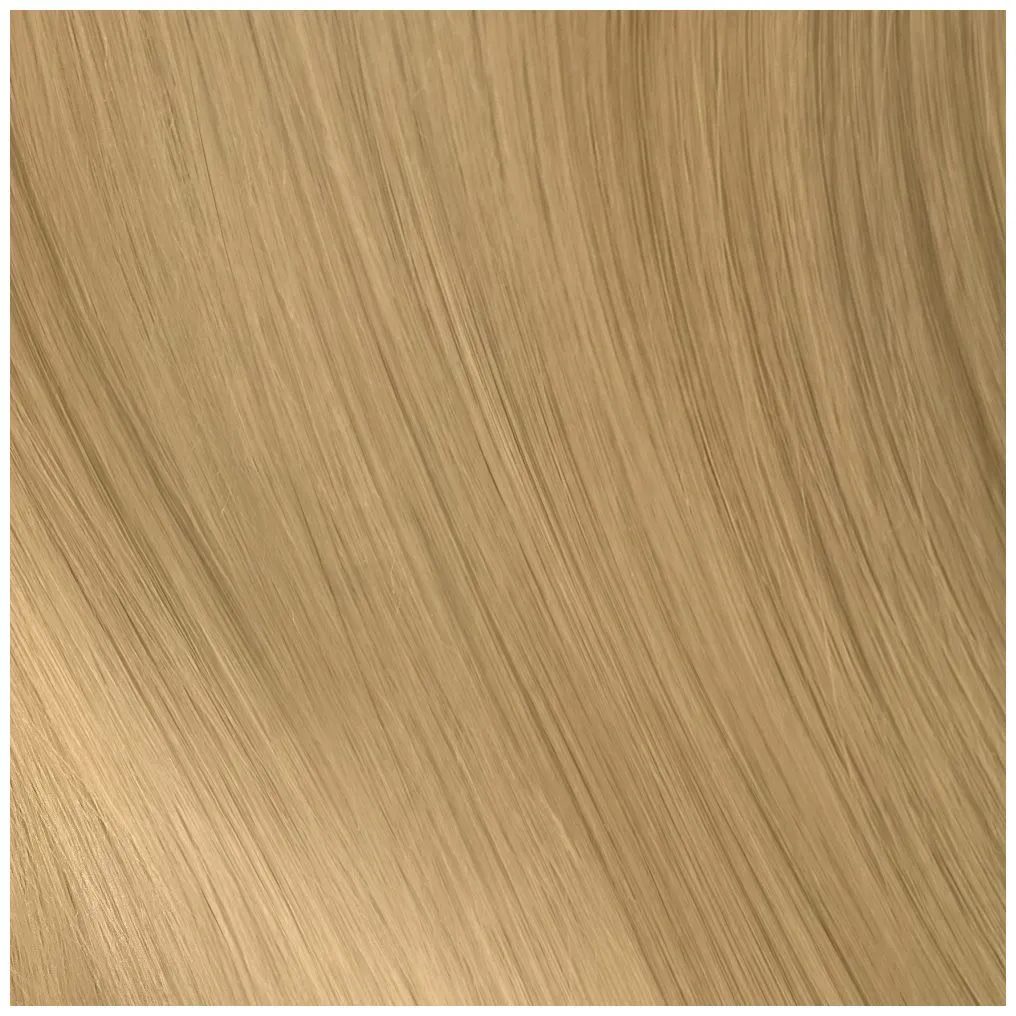 Revlon Professional Revlonissimo Colorsmetique Goldtöne