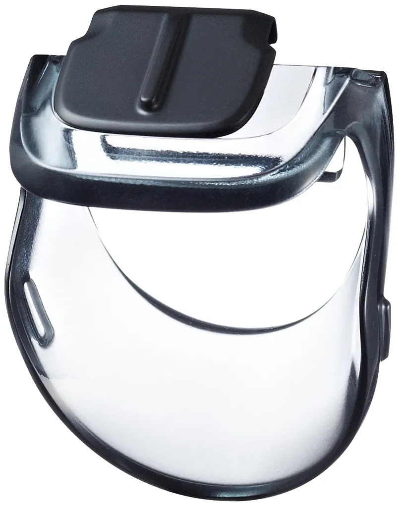 Panasonic Bart- und Haarschneider ER-GB96