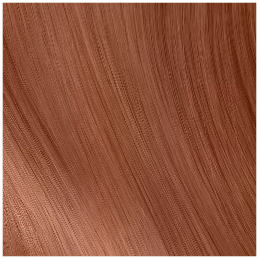 Revlon Professional Color Excel