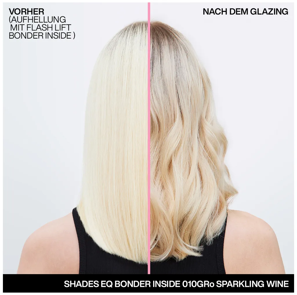 Redken Shades EQ Gloss Bonder Inside