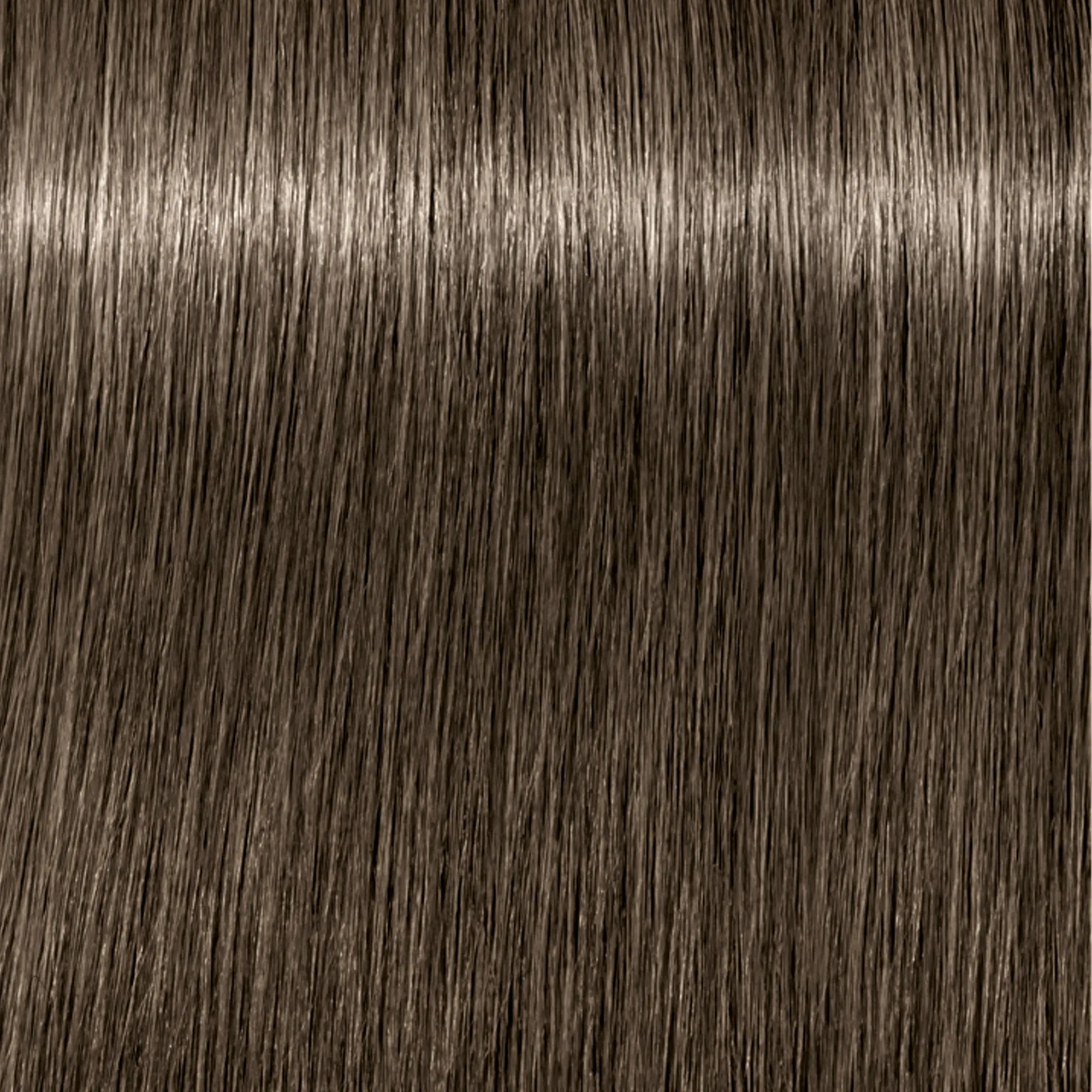 Schwarzkopf Igora Royal