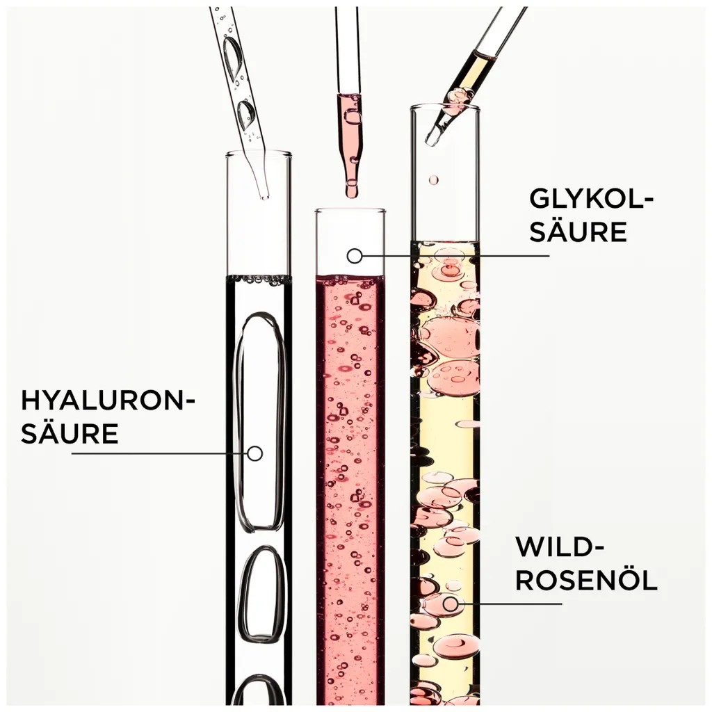 Kérastase Gloss Absolu Bain Hydra-Glaze