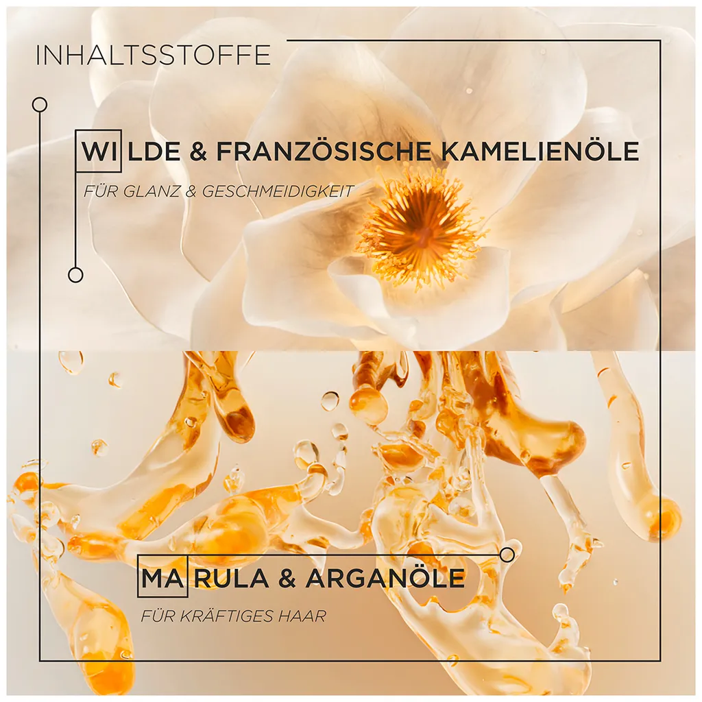 Kérastase Elixir Ultime L'Huile Originale Refill